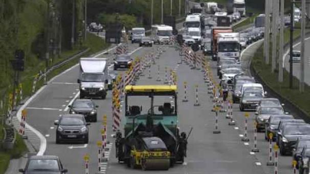 Edition numérique des abonnés