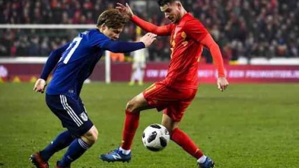 Edition numérique des abonnés