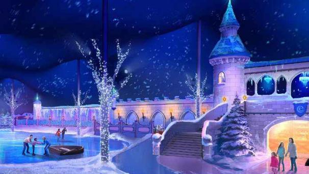 Edition numérique des abonnés