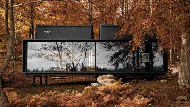 Edition numérique des abonnés