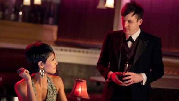 Edition numérique des abonnés