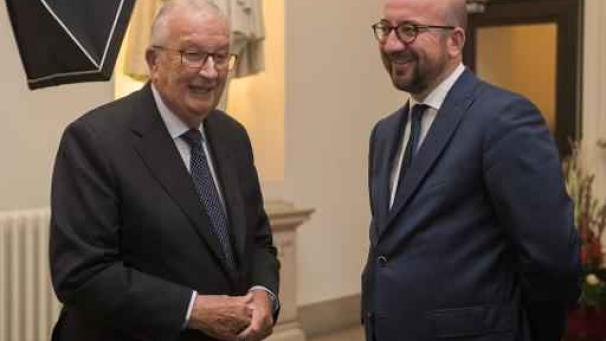 Edition numérique des abonnés