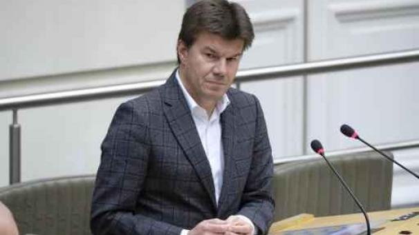 Edition numérique des abonnés