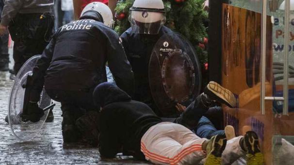 Edition numérique des abonnés