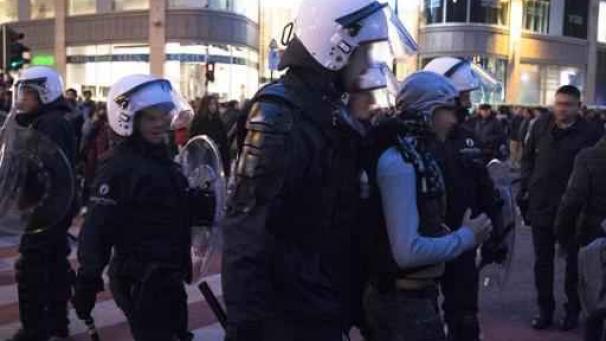 Edition numérique des abonnés