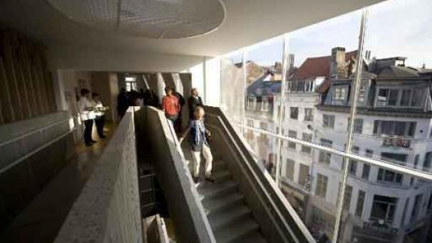 Edition numérique des abonnés