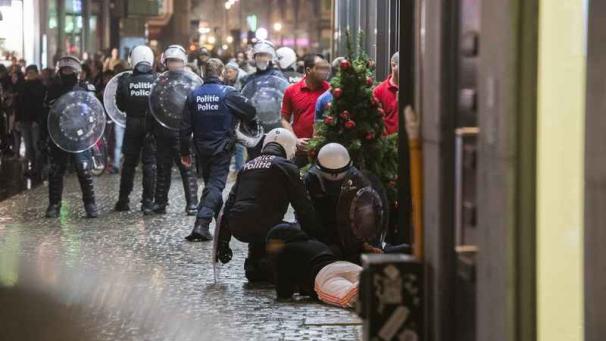 Edition numérique des abonnés