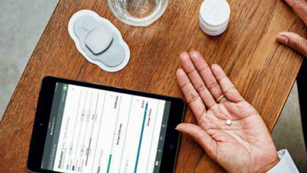 Edition numérique des abonnés