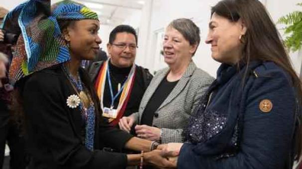 Edition numérique des abonnés