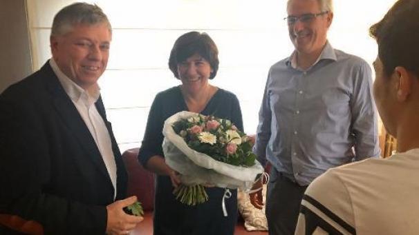 Edition numérique des abonnés