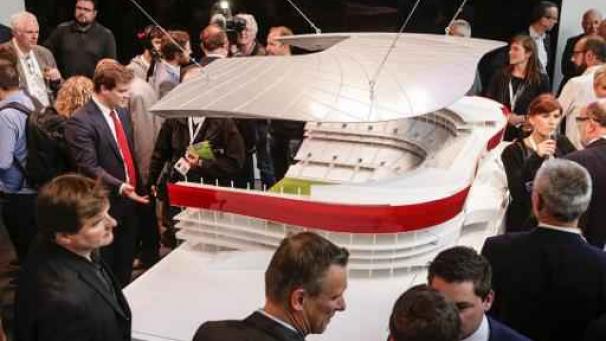 Edition numérique des abonnés