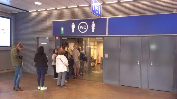 Edition numérique des abonnés