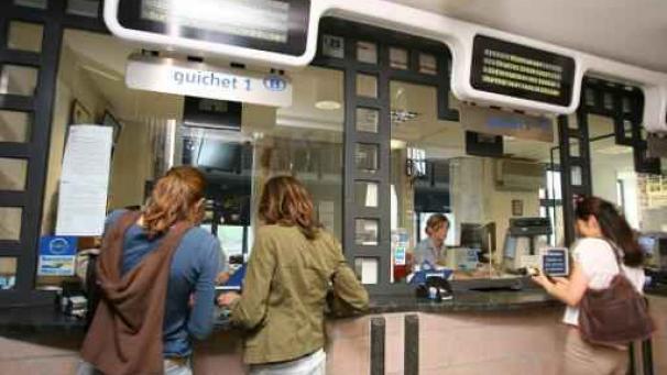 Edition numérique des abonnés