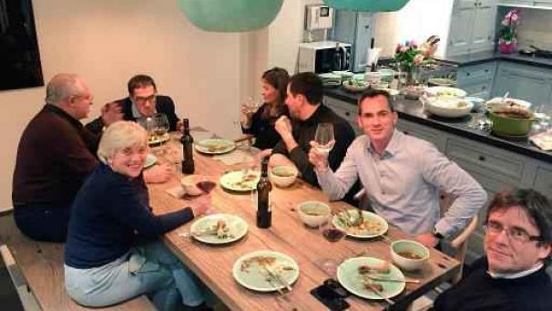 Edition numérique des abonnés