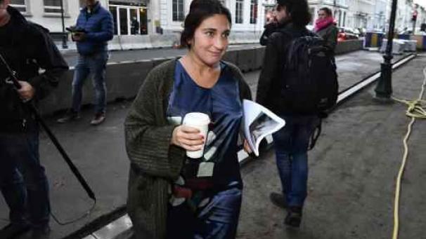 Edition numérique des abonnés