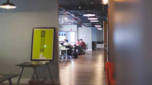 Edition numérique des abonnés