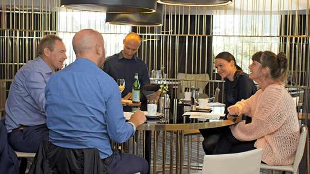 Edition numérique des abonnés