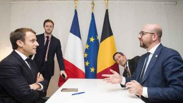 Edition numérique des abonnés