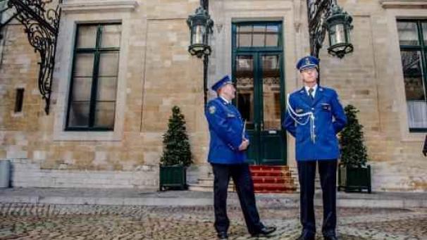 Edition numérique des abonnés