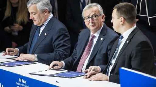 Edition numérique des abonnés