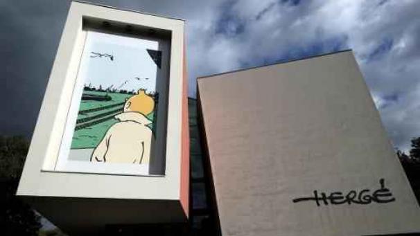 Edition numérique des abonnés