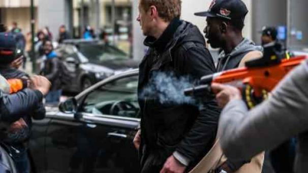 Edition numérique des abonnés