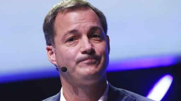 Edition numérique des abonnés