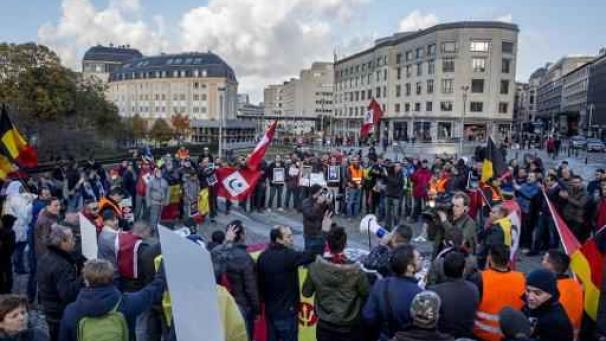 Edition numérique des abonnés