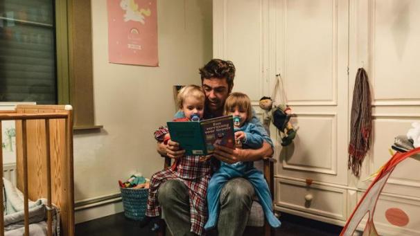 Edition numérique des abonnés