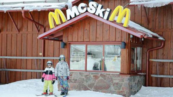 Edition numérique des abonnés