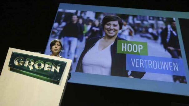 Edition numérique des abonnés