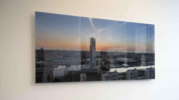 Edition numérique des abonnés