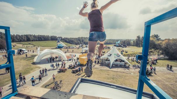 Edition numérique des abonnés