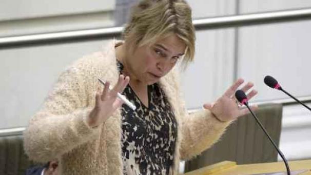 Edition numérique des abonnés