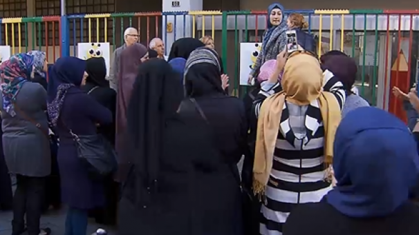 Edition numérique des abonnés