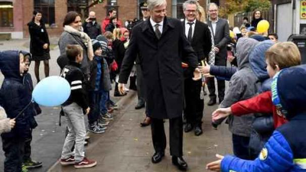 Edition numérique des abonnés