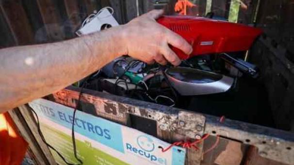 Edition numérique des abonnés