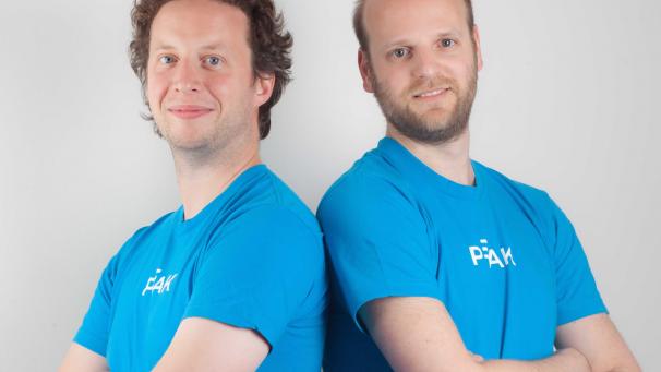 Edition numérique des abonnés