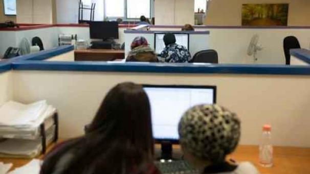 Edition numérique des abonnés