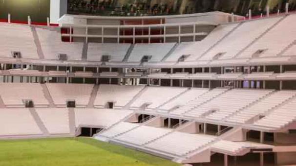 Edition numérique des abonnés