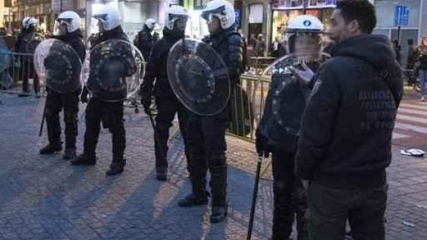 Edition numérique des abonnés