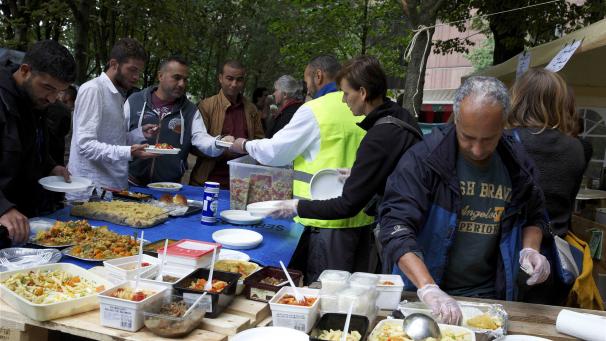 Edition numérique des abonnés
