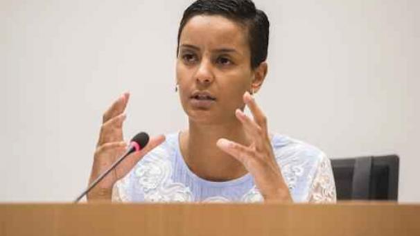 Edition numérique des abonnés