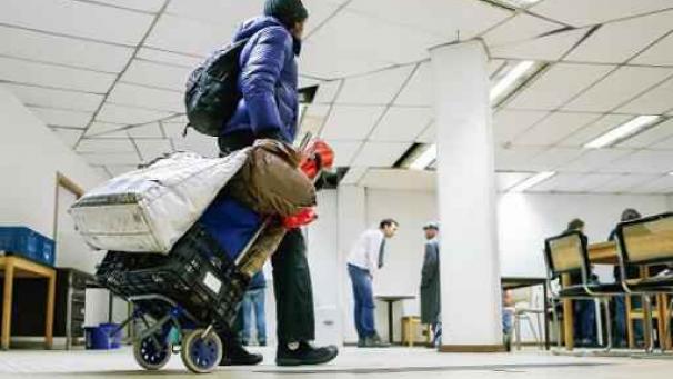 Edition numérique des abonnés