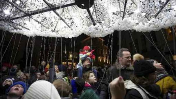 Edition numérique des abonnés