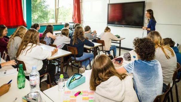 Edition numérique des abonnés