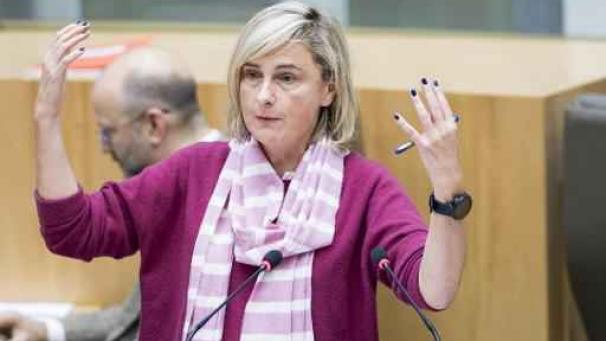 Edition numérique des abonnés