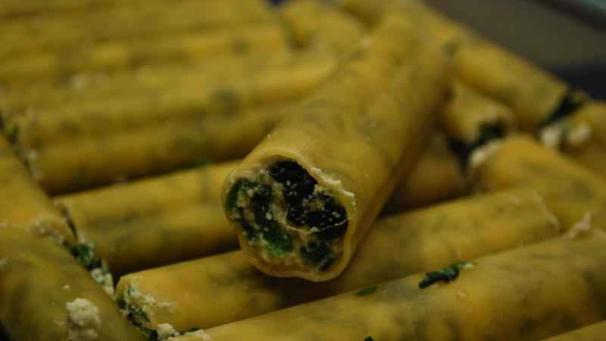 Edition numérique des abonnés