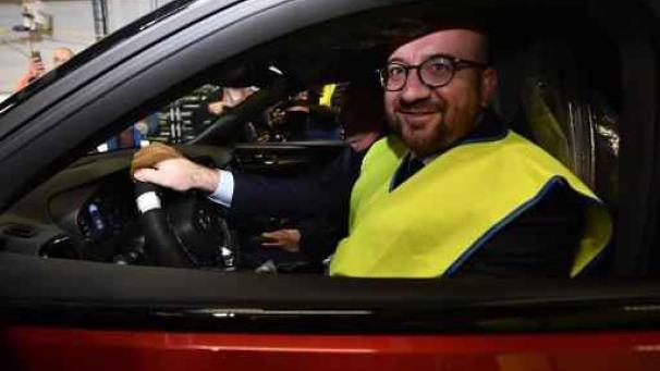 Edition numérique des abonnés