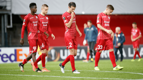 Edition numérique des abonnés